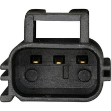 Load image into Gallery viewer, 2MAP0034 Manifold Absolute Pressure Sensor Perfect Stop Sensor Canada