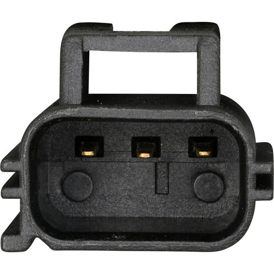 2MAP0034 Manifold Absolute Pressure Sensor Perfect Stop Sensor Canada