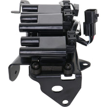 Charger l'image dans la galerie, 2IGC0312 Ignition Coil Perfect Stop Sensor Canada