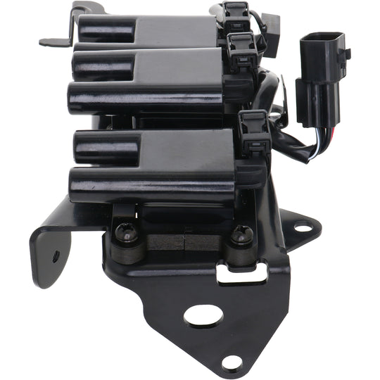 2IGC0312 Ignition Coil Perfect Stop Sensor Canada