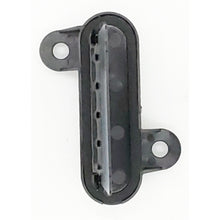 Load image into Gallery viewer, 2BMR0302 HVAC Blower Motor Resistor Perfect Stop Sensor Canada