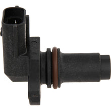 Charger l'image dans la galerie, 2CAM0386 Engine Camshaft Position Sensor Perfect Stop Sensor Canada