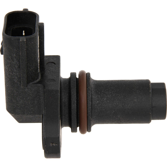 2CAM0386 Engine Camshaft Position Sensor Perfect Stop Sensor Canada