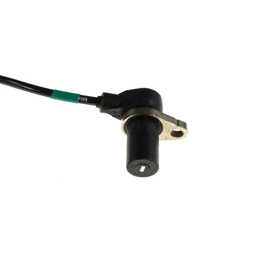 2ABS0542 ABS Wheel Speed Sensor Perfect Stop Sensors Canada