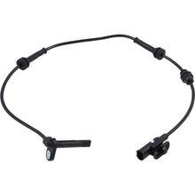 Load image into Gallery viewer, 2ABS3547 ABS Wheel Speed Sensor Perfect Stop Sensor Canada