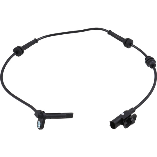 2ABS3547 ABS Wheel Speed Sensor Perfect Stop Sensor Canada
