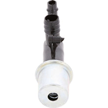 Charger l'image dans la galerie, 2PCV0032 PCV Valve Perfect Stop Sensor Canada