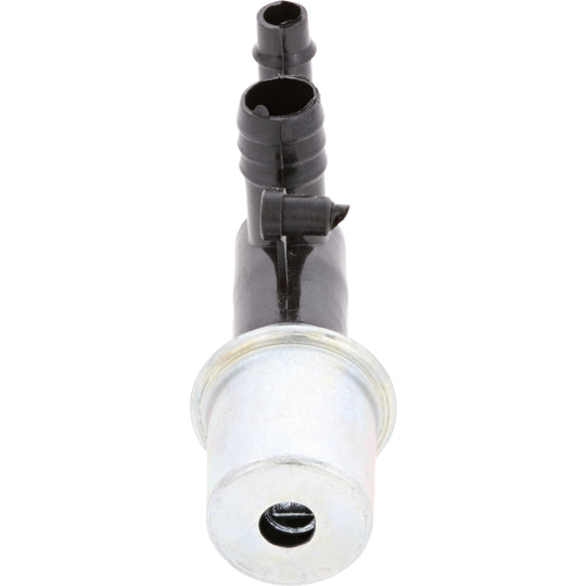 2PCV0032 PCV Valve Perfect Stop Sensor Canada