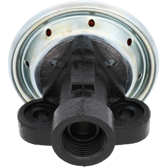2EGR0053 Exhaust Gas Recirculation (EGR) Valve Perfect Stop Sensor Canada