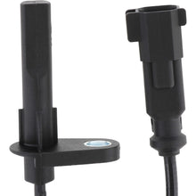 Load image into Gallery viewer, 2ABS3094 ABS Wheel Speed Sensor Perfect Stop Sensor Canada