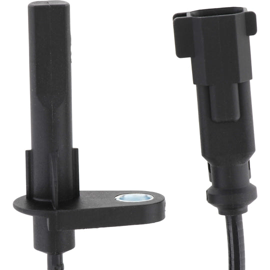 2ABS3094 ABS Wheel Speed Sensor Perfect Stop Sensor Canada