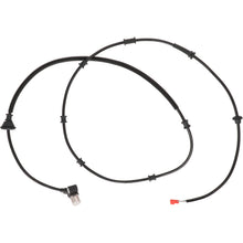 Charger l'image dans la galerie, 2ABS1990 ABS Wheel Speed Sensor Perfect Stop Sensor Canada