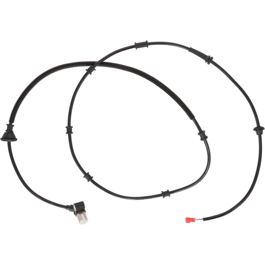 2ABS1990 ABS Wheel Speed Sensor Perfect Stop Sensor Canada