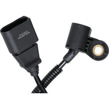 Charger l'image dans la galerie, 2CAM0326 Engine Camshaft Position Sensor Perfect Stop Sensor Canada