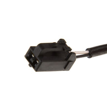 Load image into Gallery viewer, 2ABS0504 ABS Wheel Speed Sensor Perfect Stop Sensors Canada