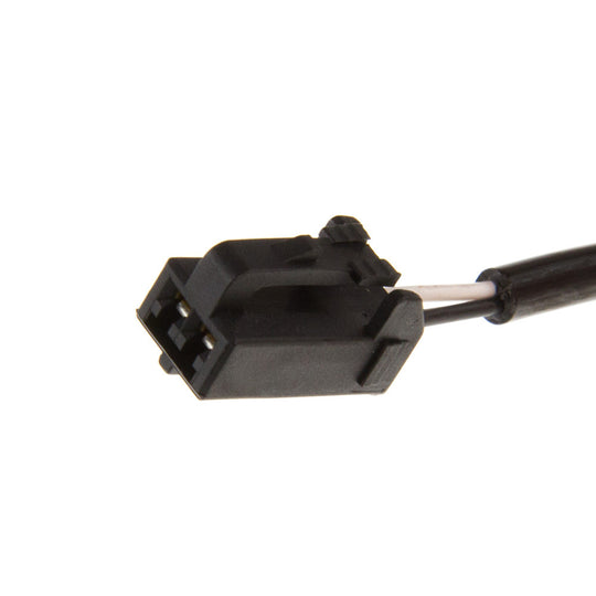 2ABS0504 ABS Wheel Speed Sensor Perfect Stop Sensors Canada