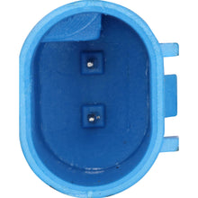 Load image into Gallery viewer, 2BWS0510 Disc Brake Pad Wear Sensor Perfect Stop Sensor Canada