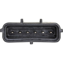 Charger l'image dans la galerie, 2MAF0112 Mass Air Flow Sensor Perfect Stop Sensor Canada