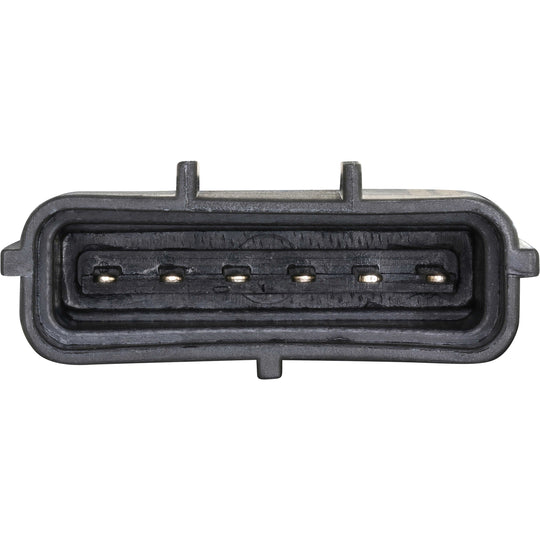 2MAF0112 Mass Air Flow Sensor Perfect Stop Sensor Canada