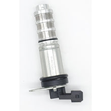 Load image into Gallery viewer, 2VTS0098 Engine Variable Valve Timing (VVT) Solenoid Perfect Stop Sensor Canada