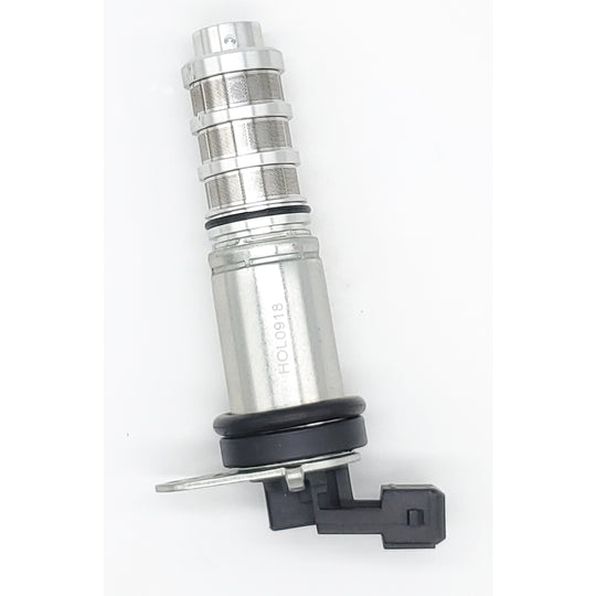 2VTS0098 Engine Variable Valve Timing (VVT) Solenoid Perfect Stop Sensor Canada