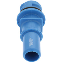 Load image into Gallery viewer, 2PCV0092 PCV Valve Perfect Stop Sensor Canada