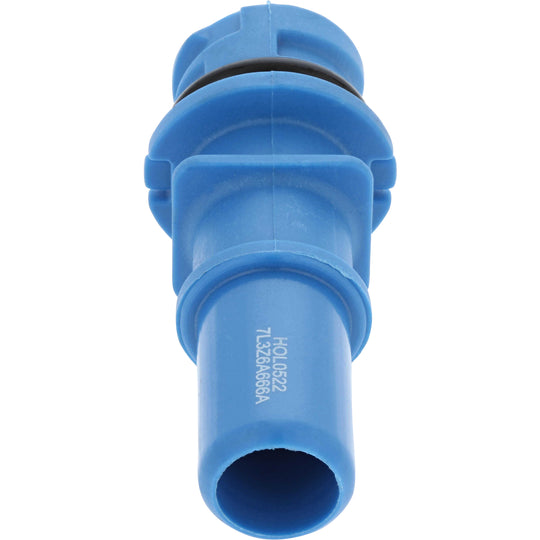 2PCV0092 PCV Valve Perfect Stop Sensor Canada