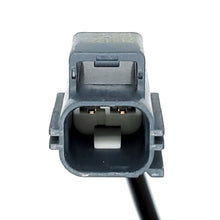 Charger l'image dans la galerie, 2KNC0291 Ignition Knock (Detonation) Sensor Perfect Stop Sensor Canada