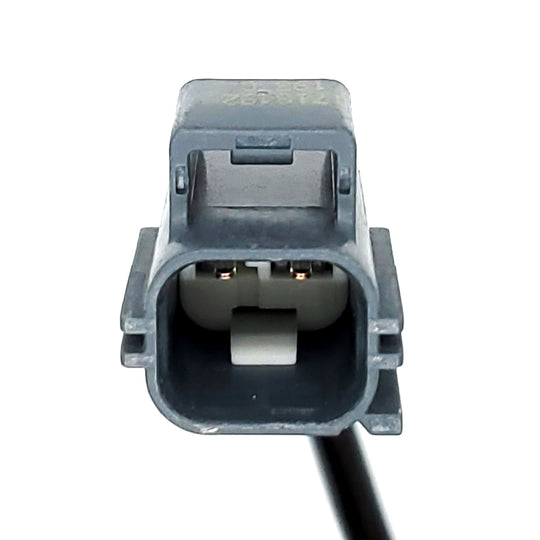 2KNC0291 Ignition Knock (Detonation) Sensor Perfect Stop Sensor Canada
