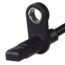 Load image into Gallery viewer, 2ABS0698 ABS Wheel Speed Sensor Perfect Stop Sensors Canada