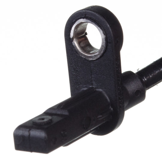 2ABS0698 ABS Wheel Speed Sensor Perfect Stop Sensors Canada