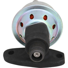Load image into Gallery viewer, 2EGR0036 Exhaust Gas Recirculation (EGR) Valve Perfect Stop Sensor Canada