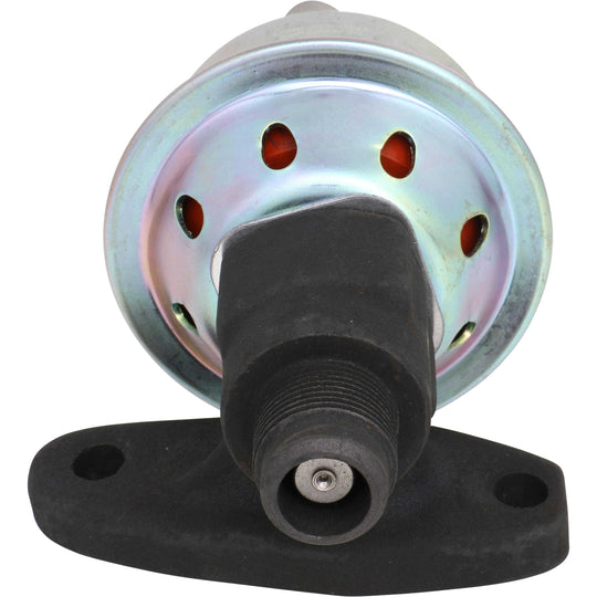 2EGR0036 Exhaust Gas Recirculation (EGR) Valve Perfect Stop Sensor Canada