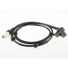 Load image into Gallery viewer, 2ABS1185 ABS Wheel Speed Sensor Perfect Stop Sensors Canada