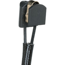 Load image into Gallery viewer, 2BWS0518 Disc Brake Pad Wear Sensor Perfect Stop Sensor Canada