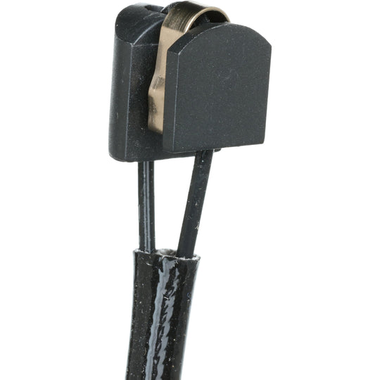 2BWS0518 Disc Brake Pad Wear Sensor Perfect Stop Sensor Canada