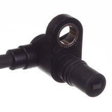 Load image into Gallery viewer, 2ABS1151 ABS Wheel Speed Sensor Perfect Stop Sensors Canada