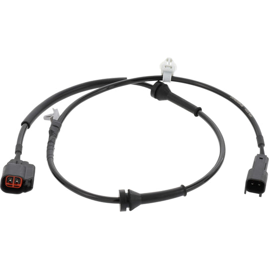 2ABS5074 ABS Wheel Speed Sensor Wiring Harness Perfect Stop Sensor Canada