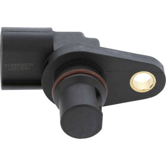 2CAM0400 Engine Camshaft Position Sensor Perfect Stop Sensor Canada