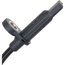 Charger l'image dans la galerie, 2ABS4128 ABS Wheel Speed Sensor Perfect Stop Sensor Canada