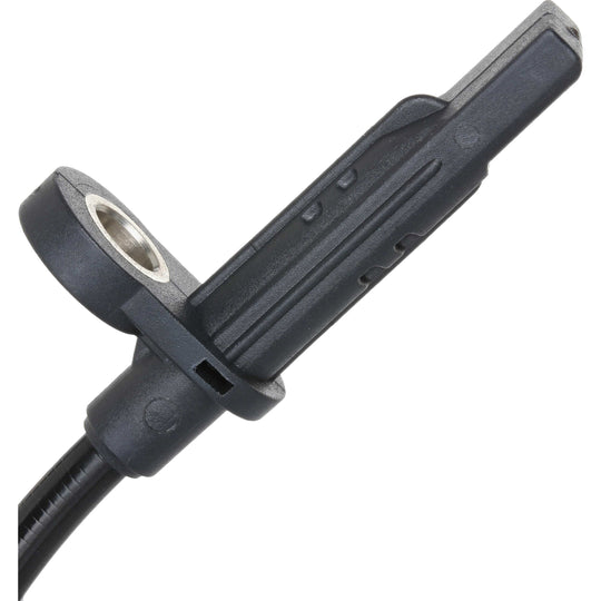 2ABS4128 ABS Wheel Speed Sensor Perfect Stop Sensor Canada