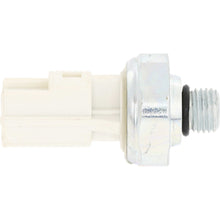 Charger l'image dans la galerie, 2OPS0090 Engine Oil Pressure Switch Perfect Stop Sensor Canada