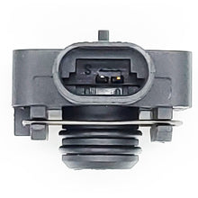 Load image into Gallery viewer, 2CTS0221 Engine Coolant Level Sensor Perfect Stop Sensor Canada
