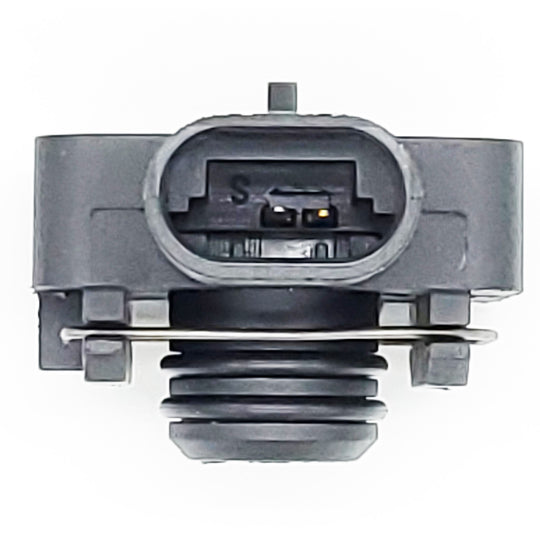 2CTS0221 Engine Coolant Level Sensor Perfect Stop Sensor Canada