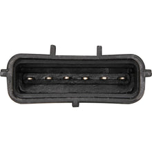 Charger l'image dans la galerie, 2MAF0227 Mass Air Flow Sensor Perfect Stop Sensor Canada