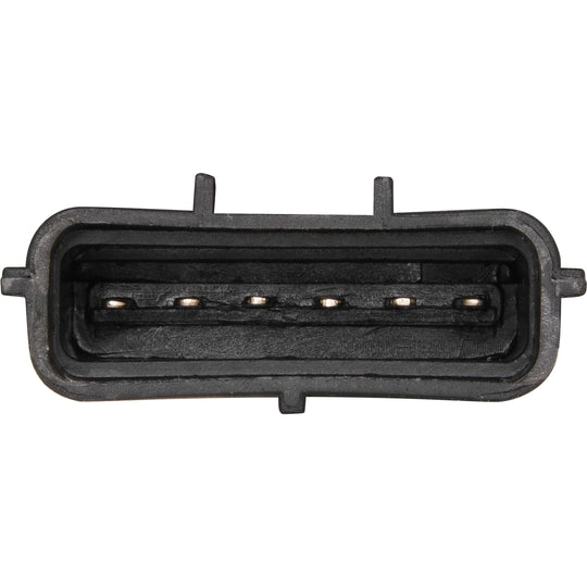 2MAF0227 Mass Air Flow Sensor Perfect Stop Sensor Canada