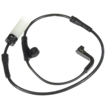 Load image into Gallery viewer, 2BWS0194 Disc Brake Pad Wear Sensor Perfect Stop Sensor Canada