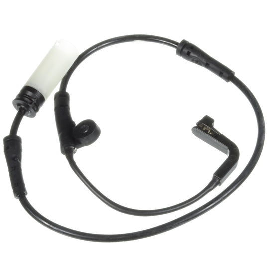 2BWS0194 Disc Brake Pad Wear Sensor Perfect Stop Sensor Canada