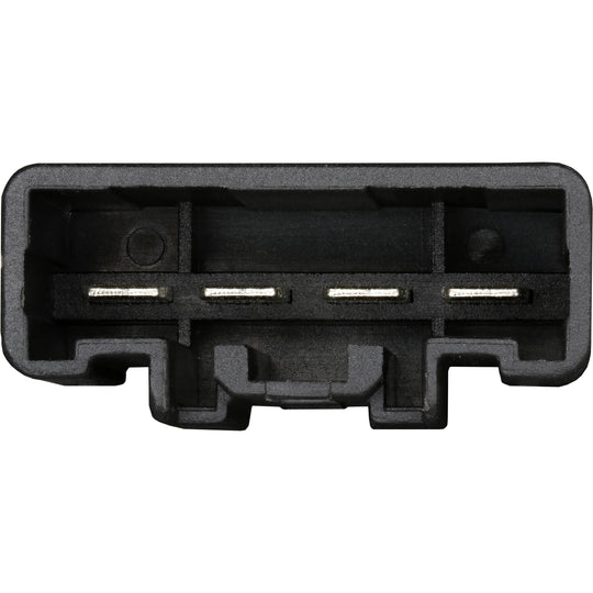 2BMR0406 HVAC Blower Motor Resistor Perfect Stop Sensor Canada