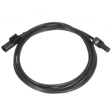 Load image into Gallery viewer, 2ABS0850 ABS Wheel Speed Sensor Perfect Stop Sensors Canada